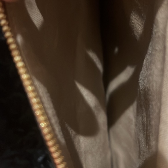 MCM backpack - Picture 6 of 8